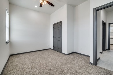Welcome to this stunning new construction home featuring an open - photo 22