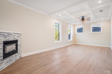 Welcome to luxury living in this NEW CONSTRUCTION home with 5 - photo 22