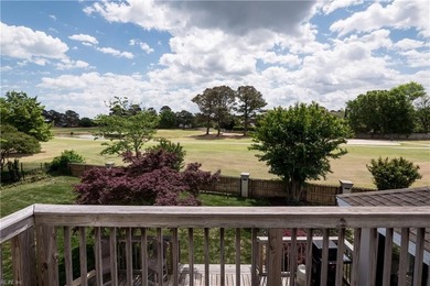 This stunning residence is perfectly positioned overlooking the - photo 22