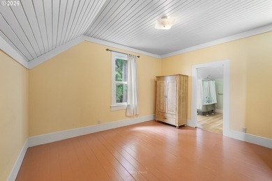 Step back in time with this beautifully renovated and maintained - photo 22