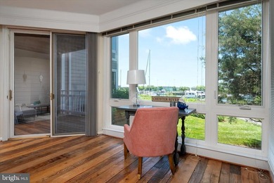 Enjoy carefree WATERFRONT living in this Beautifully UPDATED - photo 22