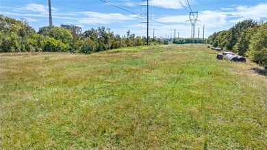 Dream of a lake front property? How about SWEPCO Lake Front? - photo 23