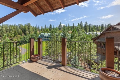 Spectacular Waterfront Condo with 4 beds and 5.5 baths. Highly - photo 23