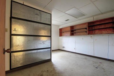 Looking for a property where you can live and work in the Texas - photo 23