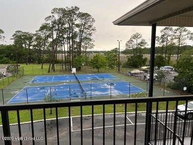 Maintenance free coastal living at its finest! This is a one - photo 23