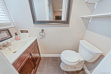 Welcome to this spectacular custom-built home situated on an - photo 23