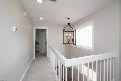 This stunning residence is perfectly positioned overlooking the - photo 23