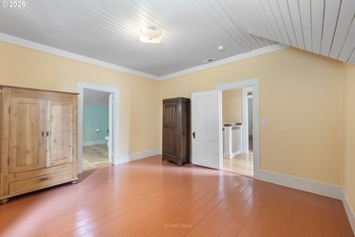 Step back in time with this beautifully renovated and maintained - photo 23