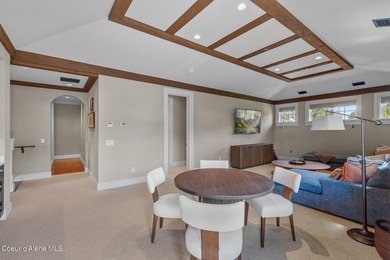 Spectacular Waterfront Condo with 4 beds and 5.5 baths. Highly - photo 24