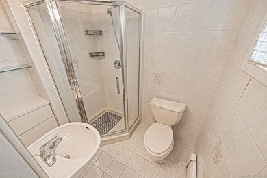 Welcome to this spectacular custom-built home situated on an - photo 24