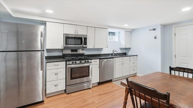 Welcome to 45 Margaret Road, a beautifully maintained move-in - photo 24