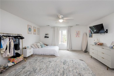 This stunning residence is perfectly positioned overlooking the - photo 24