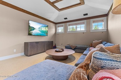 Spectacular Waterfront Condo with 4 beds and 5.5 baths. Highly - photo 25