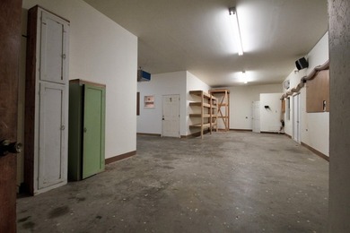 Looking for a property where you can live and work in the Texas - photo 25
