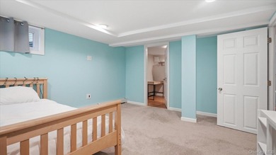 Welcome to 45 Margaret Road, a beautifully maintained move-in - photo 25