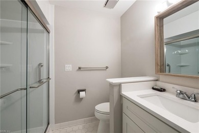 This stunning residence is perfectly positioned overlooking the - photo 25