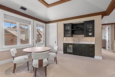 Spectacular Waterfront Condo with 4 beds and 5.5 baths. Highly - photo 26