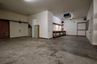 Looking for a property where you can live and work in the Texas - photo 26
