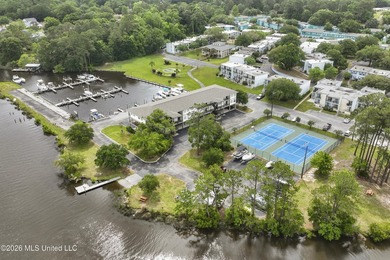 Maintenance free coastal living at its finest! This is a one - photo 26