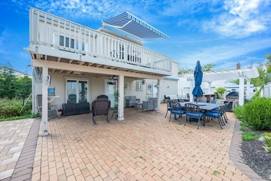 Welcome to this spectacular custom-built home situated on an - photo 26