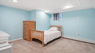 Welcome to 45 Margaret Road, a beautifully maintained move-in - photo 26