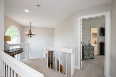 This stunning residence is perfectly positioned overlooking the - photo 26