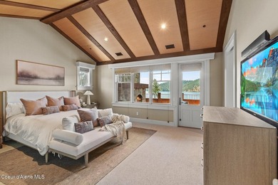Spectacular Waterfront Condo with 4 beds and 5.5 baths. Highly - photo 27