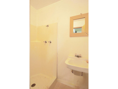Looking for a property where you can live and work in the Texas - photo 27
