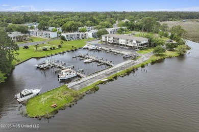 Maintenance free coastal living at its finest! This is a one - photo 27
