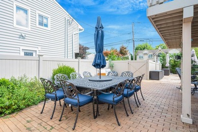 Welcome to this spectacular custom-built home situated on an - photo 27