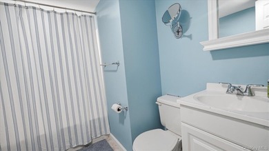 Welcome to 45 Margaret Road, a beautifully maintained move-in - photo 27