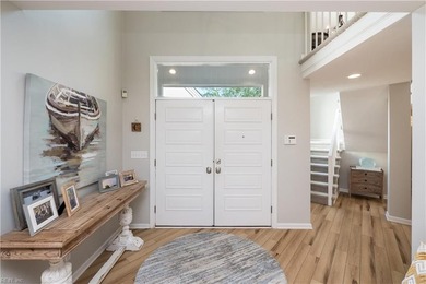 This stunning residence is perfectly positioned overlooking the - photo 27