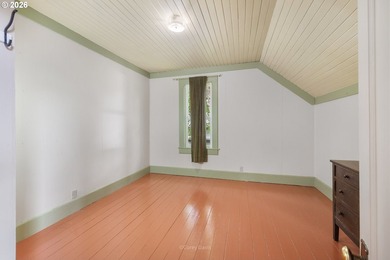 Step back in time with this beautifully renovated and maintained - photo 27
