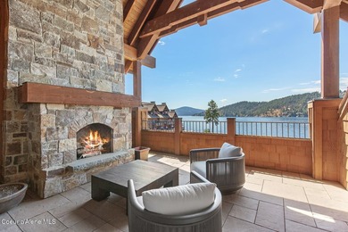 Spectacular Waterfront Condo with 4 beds and 5.5 baths. Highly - photo 28