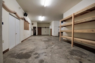 Looking for a property where you can live and work in the Texas - photo 28