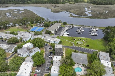 Maintenance free coastal living at its finest! This is a one - photo 28
