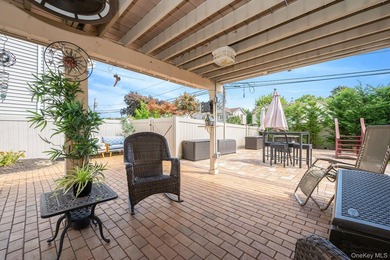 Welcome to this spectacular custom-built home situated on an - photo 28