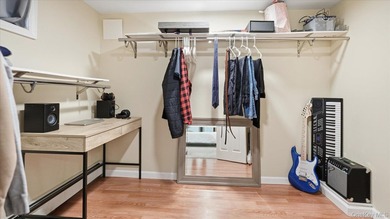 Welcome to 45 Margaret Road, a beautifully maintained move-in - photo 28