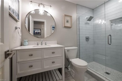 This stunning residence is perfectly positioned overlooking the - photo 28