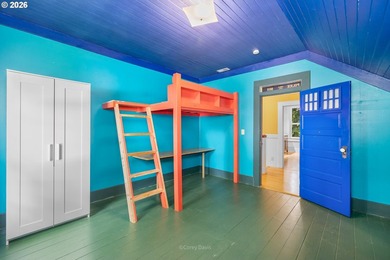 Step back in time with this beautifully renovated and maintained - photo 28