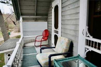 Welcome to *Island Treasure*, a charming historic cottage - photo 29