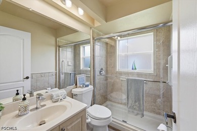 Start living your SWFL dream in the highly sought-after GATED - photo 29