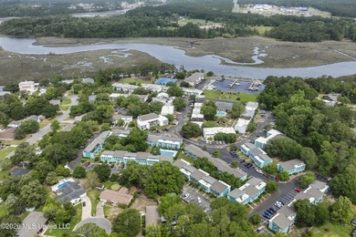 Maintenance free coastal living at its finest! This is a one - photo 29