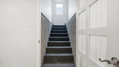 Welcome to 45 Margaret Road, a beautifully maintained move-in - photo 29
