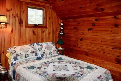 Welcome to *Island Treasure*, a charming historic cottage - photo 30