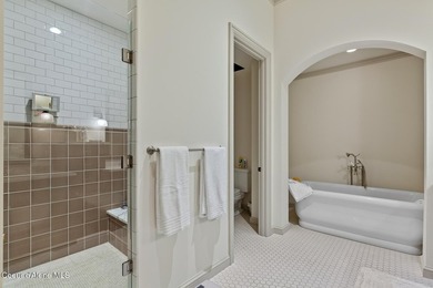 Spectacular Waterfront Condo with 4 beds and 5.5 baths. Highly - photo 30