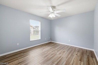 Start living your SWFL dream in the highly sought-after GATED - photo 30