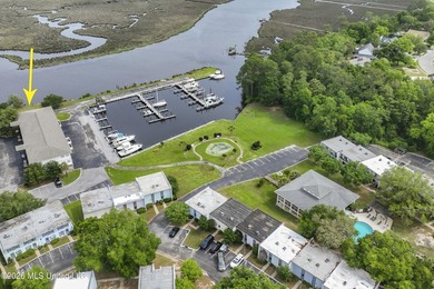 Maintenance free coastal living at its finest! This is a one - photo 30