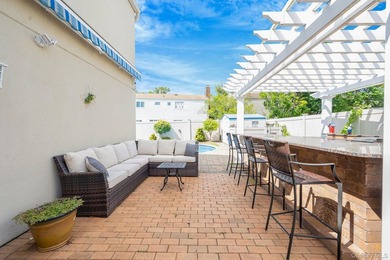 Welcome to this spectacular custom-built home situated on an - photo 30