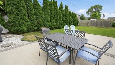 Welcome to 45 Margaret Road, a beautifully maintained move-in - photo 30